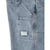 Ripton Sport Utility Pants - Men's Daytona