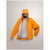 Arc'teryx Sabre Jacket - Men's Blaze