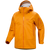 Arc'teryx Sabre Jacket - Men's Blaze