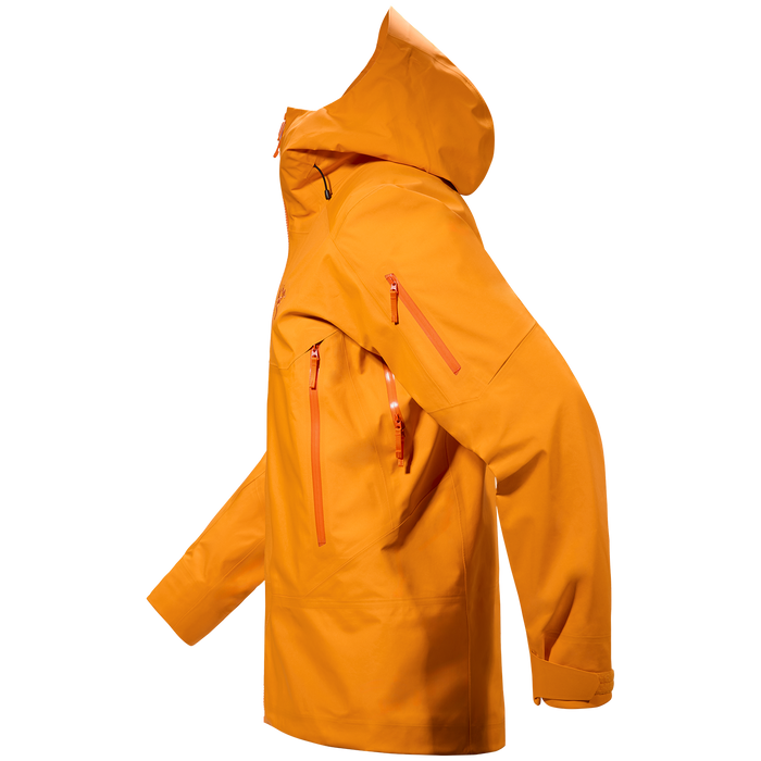 Arc'teryx Sabre Jacket - Men's Blaze