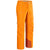Arc'teryx Sabre Pants - Men's Blaze