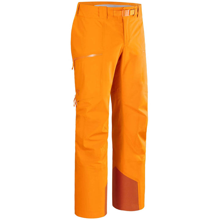 Arc'teryx Sabre Pants - Men's Blaze
