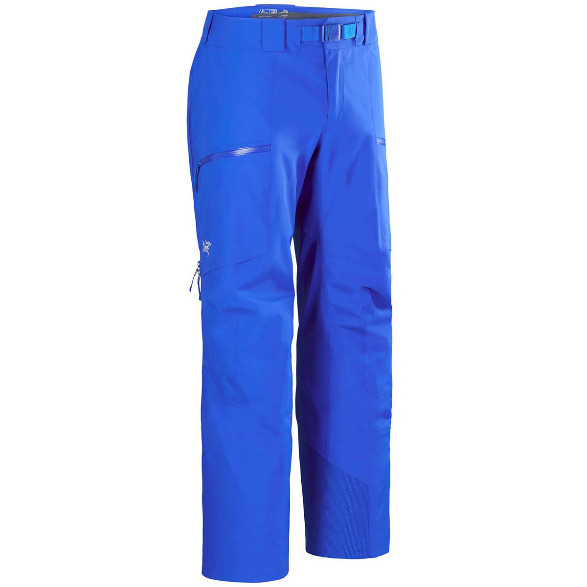 Arc'teryx Sabre Pants - Men's Vitality