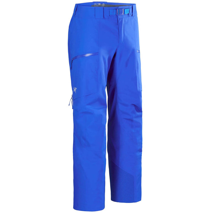 Arc'teryx Sabre Pants - Men's Vitality