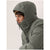 Arc'teryx Thorium SV Hoodie - Men's Forage