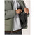 Arc'teryx Thorium SV Hoodie - Men's Forage