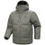 Arc'teryx Thorium SV Hoodie - Men's Forage