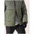 Arc'teryx Thorium SV Hoodie - Men's Forage