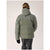 Arc'teryx Thorium SV Hoodie - Men's Forage