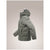 Arc'teryx Thorium SV Hoodie - Men's Forage