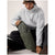 Arc'teryx Thorium SV Hoodie - Men's Forage