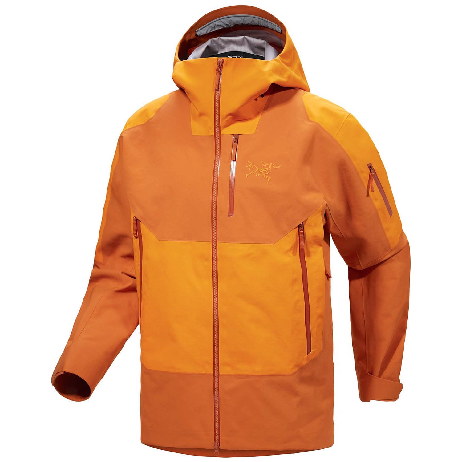 Arc'teryx Sabre SV Jacket - Men's – evo