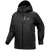 Arc'teryx Sabre Insulated Jacket - Men's Black