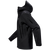 Arc'teryx Sabre SV Jacket - Men's Black