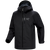 Arc'teryx Sabre SV Jacket - Men's Black