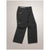 Arc'teryx Sabre Relaxed Pants - Men's Black