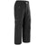 Arc'teryx Sabre Relaxed Pants - Men's Black