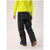 Arc'teryx Sabre Relaxed Pants - Men's Black