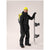 Arc'teryx Sabre Relaxed Pants - Men's Black