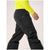 Arc'teryx Sabre Relaxed Pants - Men's Black