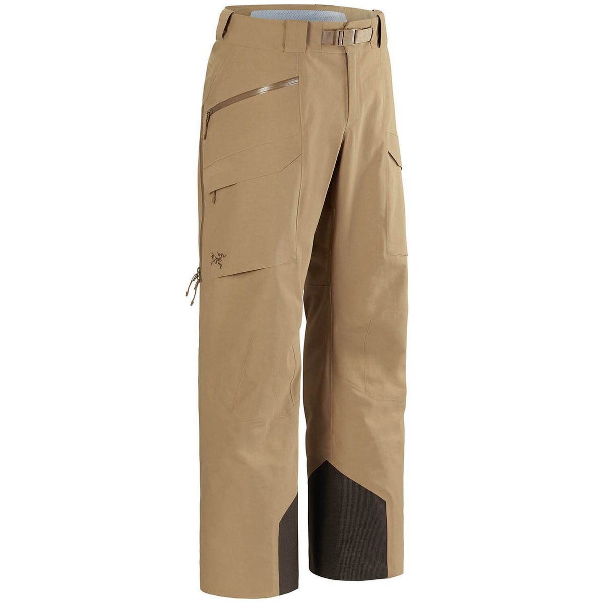 Arc'teryx Sabre Relaxed Pants - Men's Canvas
