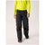 Arc'teryx Sabre Relaxed Pants - Men's Black