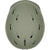 Smith Level MIPS Helmet Matte High Fives