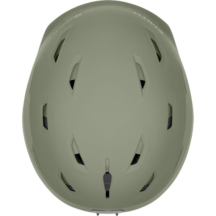 Smith Level MIPS Helmet Matte High Fives