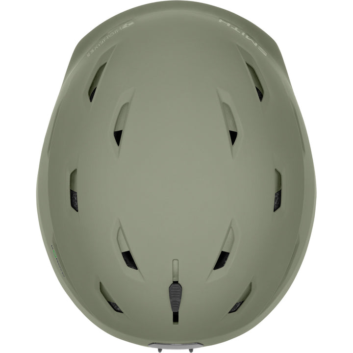 Smith Level MIPS Helmet Matte High Fives