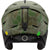 Smith Level MIPS Helmet Matte High Fives
