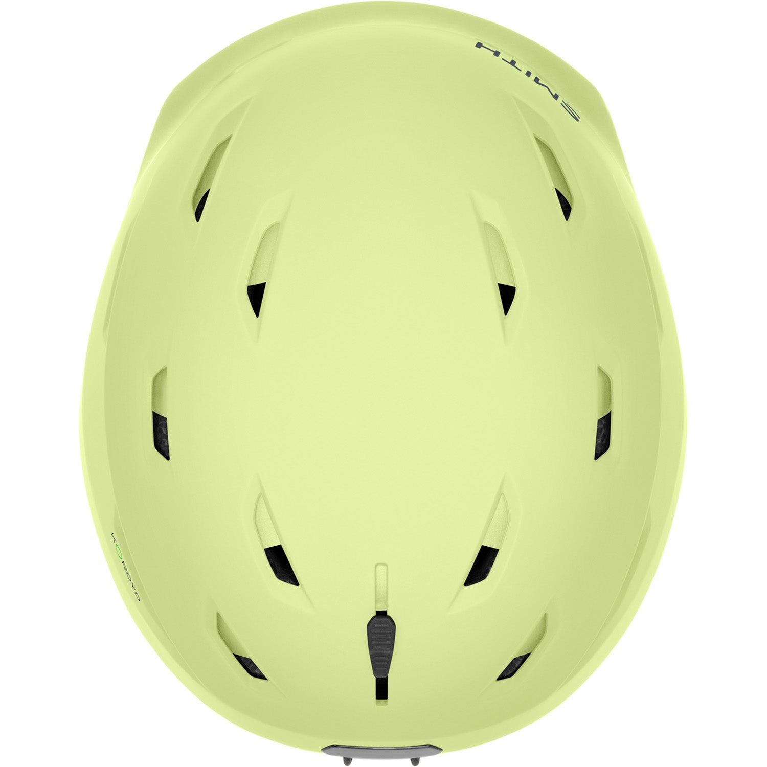 Smith Level MIPS Helmet – evo
