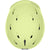 Smith Level MIPS Helmet Matte Serpentine/Black