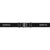 Smith Squad MAG Low Bridge Fit Goggles Black/ChromaPop Pro Photochromic Gold Mirror+Chromapop Storm Blue Sensor Mirror