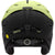Smith Level MIPS Helmet Matte Serpentine/Black