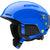 Smith Glide Jr. MIPS Helmet - Kids' Supernova Rockets