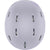 Smith Descend MIPS Helmet Matte Lunar Fog Spires