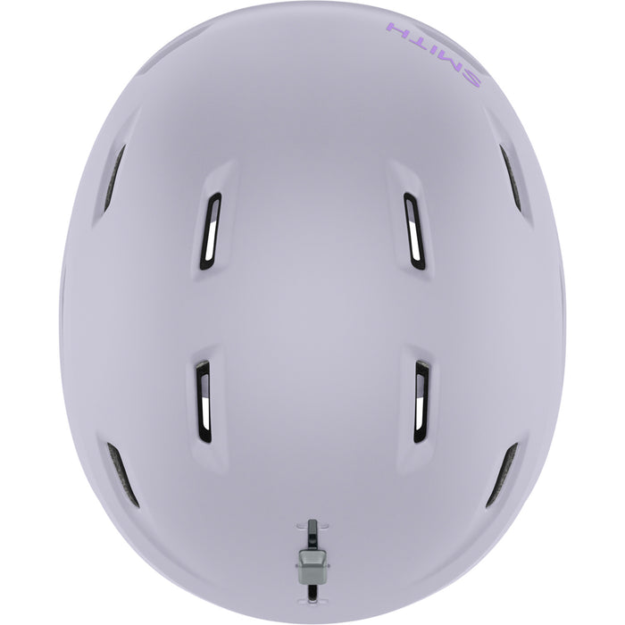 Smith Descend MIPS Helmet Matte Lunar Fog Spires