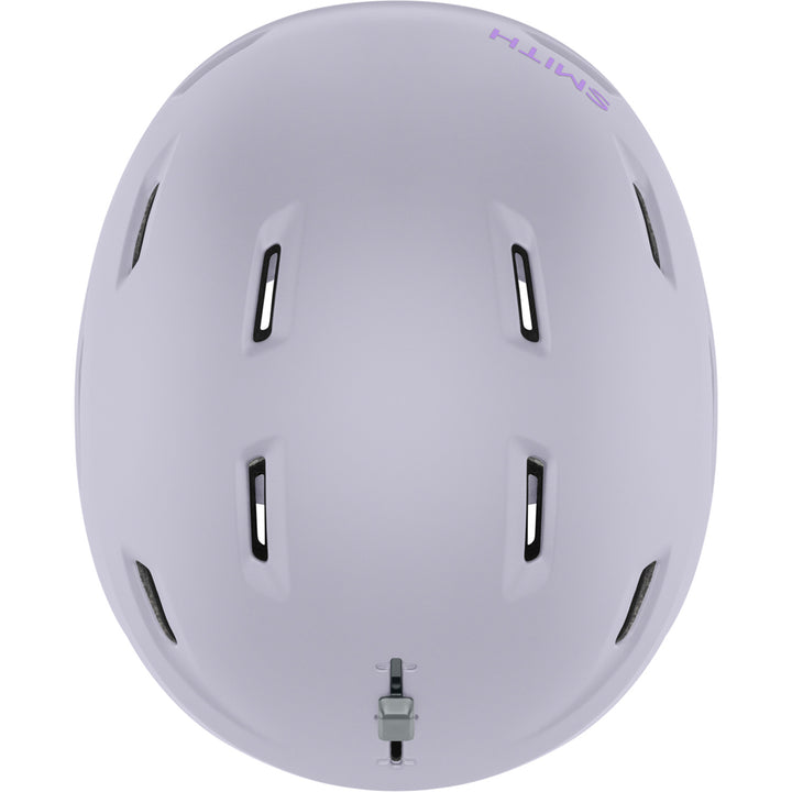 Smith Descend MIPS Helmet Matte Lunar Fog Spires