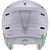 Smith Descend MIPS Helmet Matte Lunar Fog Spires