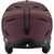 Smith Vantage 2 MIPS Helmet Matte Mystic/Gold Dust
