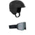 Anon Prime MIPS Helmet + Sync MFI Goggles