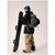 Arc'teryx Quintic 28L Backpack Tatsu