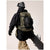 Arc'teryx Quintic 28L Backpack Tatsu