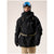 Arc'teryx Quintic 28L Backpack Tatsu