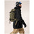 Arc'teryx Quintic 28L Backpack Tatsu