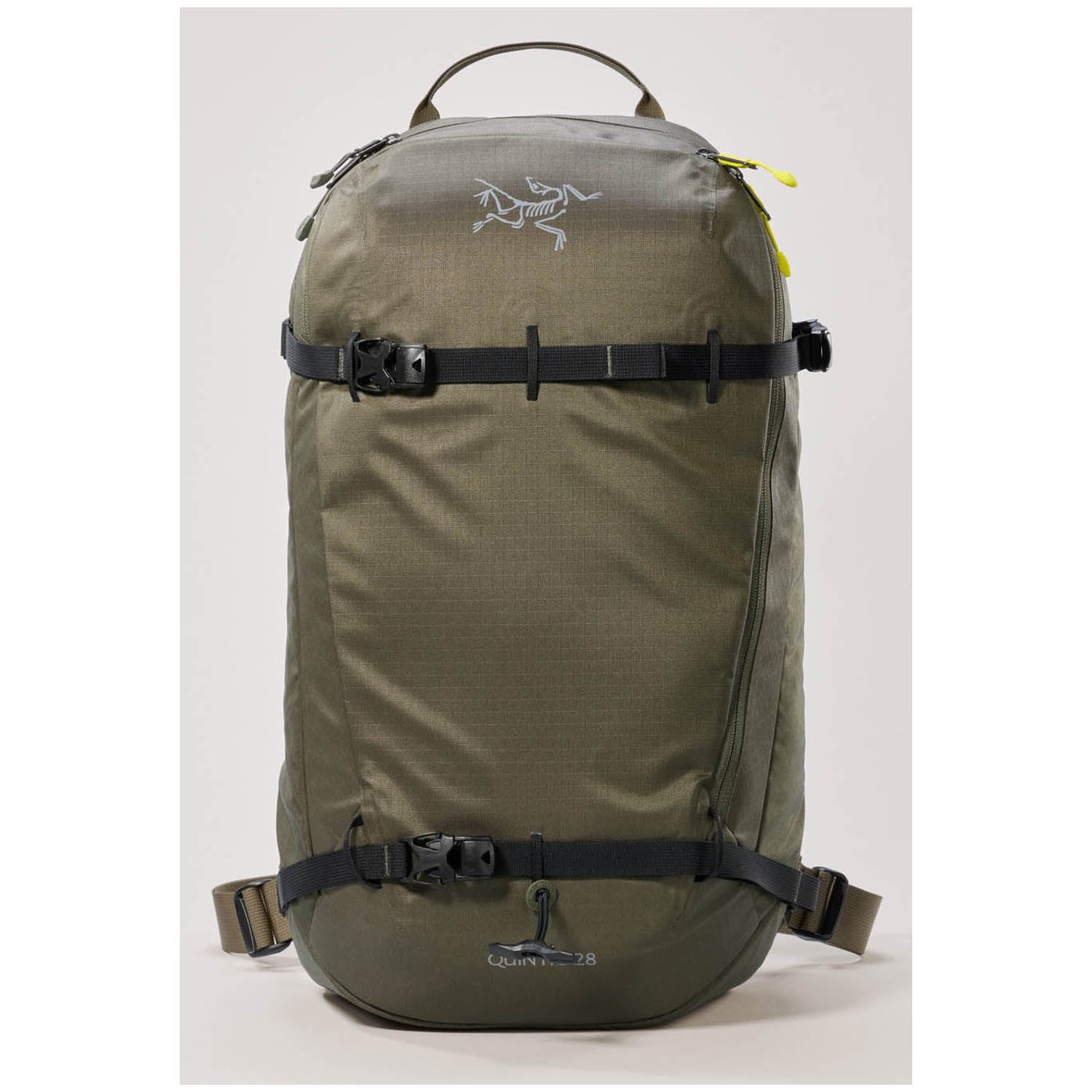 Arc'teryx Quintic 28L Backpack – evo