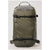 Arc'teryx Quintic 28L Backpack Tatsu