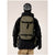Arc'teryx Quintic 28L Backpack Tatsu