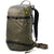Arc'teryx Quintic 28L Backpack Tatsu