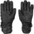 Volcom Gaaas GORE-TEX Gloves Black